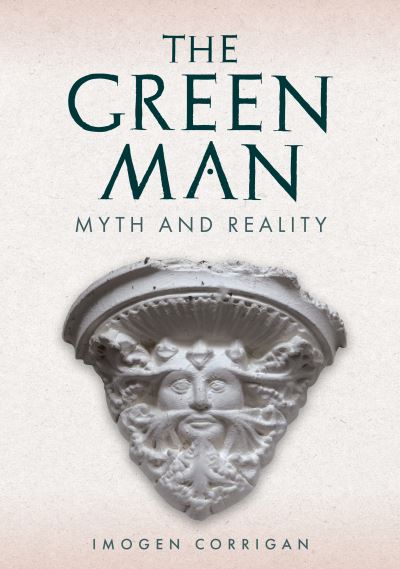 The green man