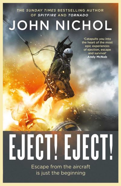 Eject! eject!