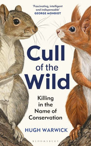 Cull of the wild