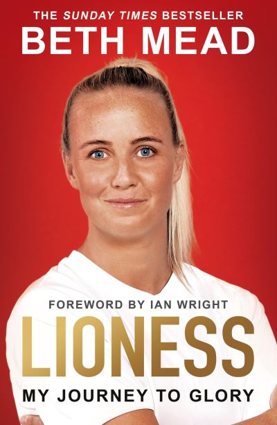 Lioness