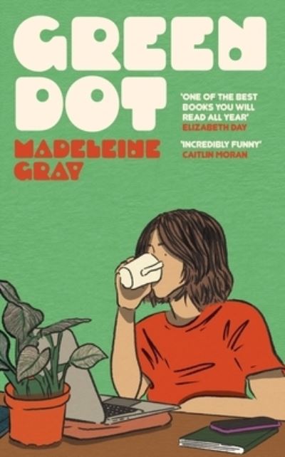 Green dot
