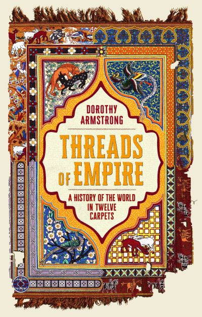 Threads of empire
