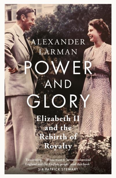 Power and glory