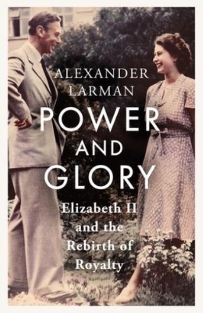 Power and glory