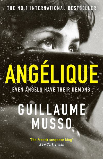 AngéLique