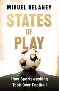 States of play