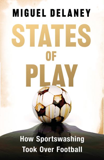 States of play