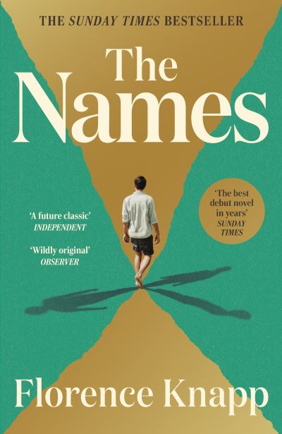 The names