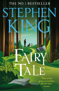 Fairy tale