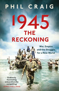 1945