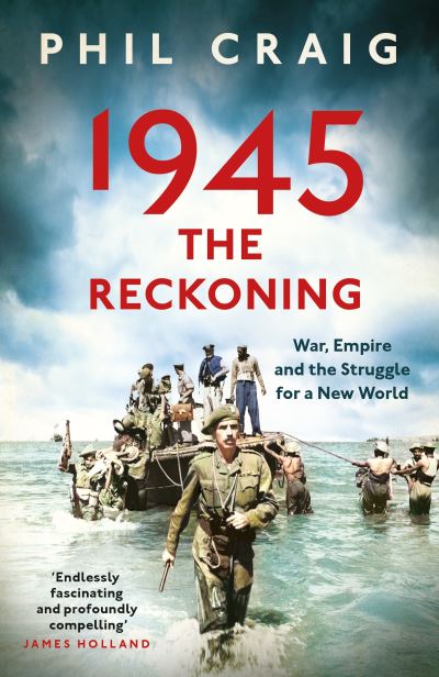 1945