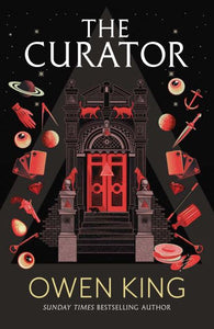 The curator