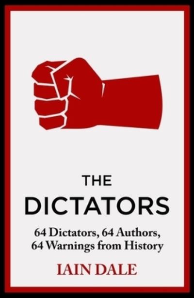 The dictators