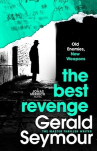 The best revenge