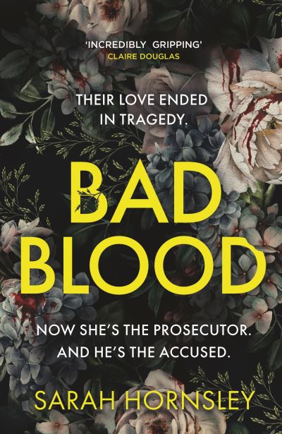 Bad blood