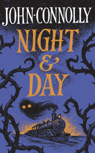 Night & day