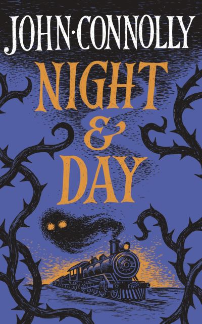 Night & day