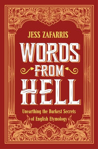 Words from hell