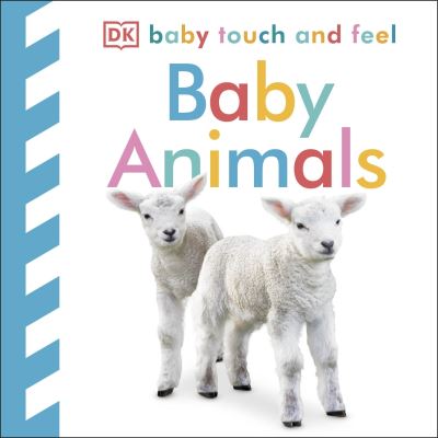 Baby animals