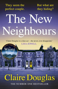The new neighbours