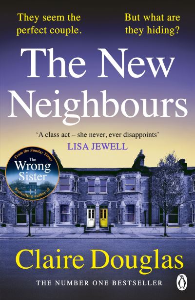 The New Neighbours