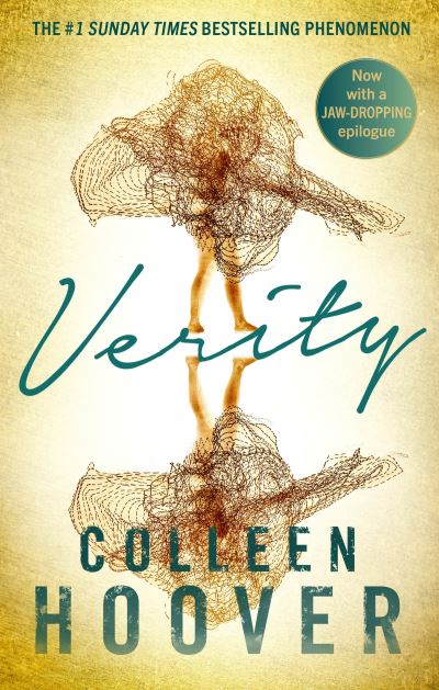 Verity