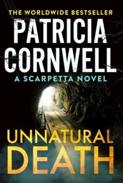 Unnatural death