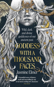 Goddess with a thousand faces