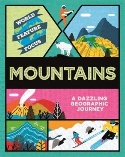 Mountains