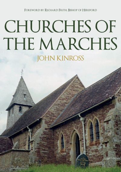 Churches Of The Marches