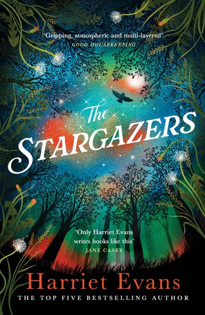 The stargazers