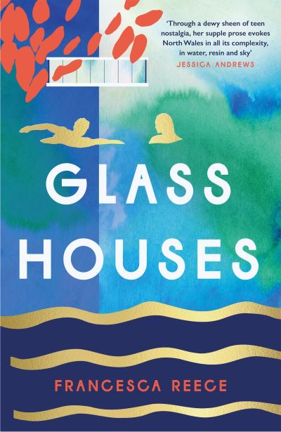 Glass houses