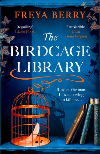 The birdcage library