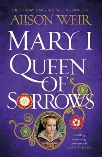 Mary I