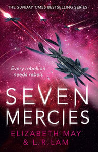 Seven mercies