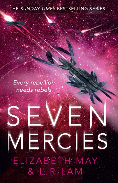 Seven mercies