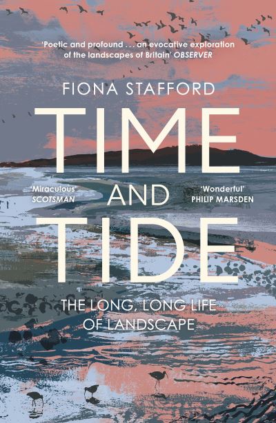 Time and tide