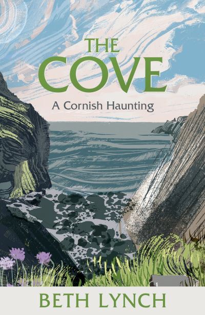 The cove