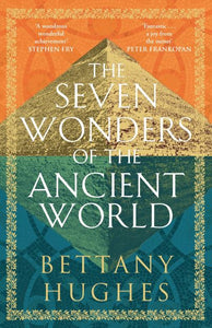 The seven wonders of the ancient world