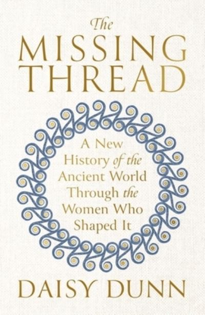 The missing thread