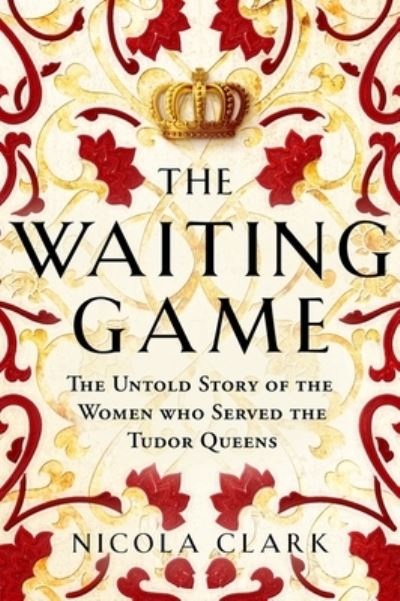 The waiting game