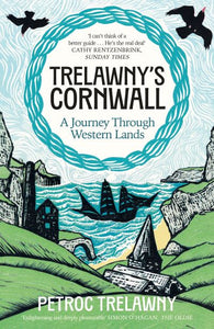 Trelawny's Cornwall