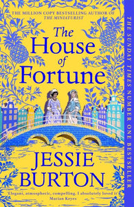 The house of fortune