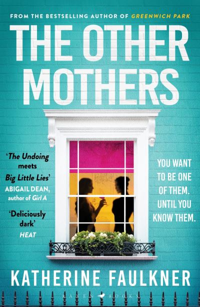 The other mothers