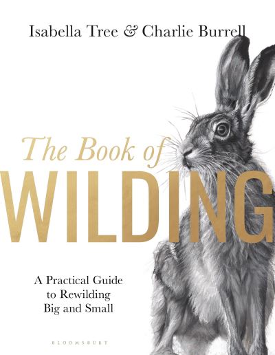The book of wilding