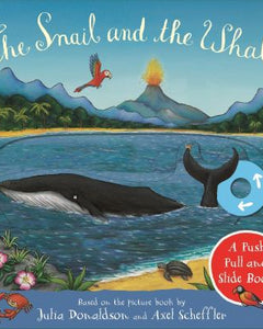 Collection image for: Children's pre-school books
