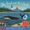 Pre School Books