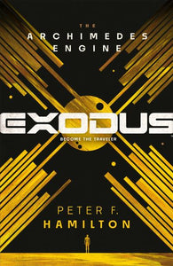 Exodus