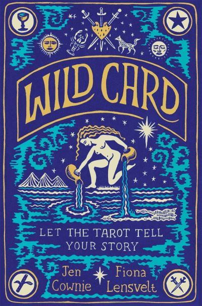 Wild card