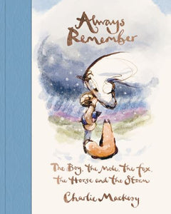 Collection image for: Gift books